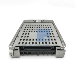 000X3Y - DELL 500GB 7.2K SATA 2.5" HDD - Image 4
