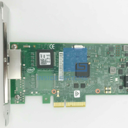 001849-03 - DELL PowerVault 122T DLT VS640