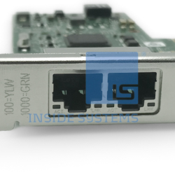 001849-03 - DELL PowerVault 122T DLT VS640 - Image 3