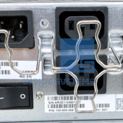 001849-03 - DELL PowerVault 122T DLT VS640 - Image 4