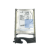 005048751 - 300GB 3.5" 10K FC HDD 1 005048751 A 3