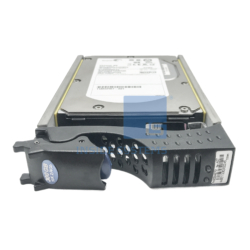 Alternative view of 005048751 - 300GB 3.5" 10K FC HDD