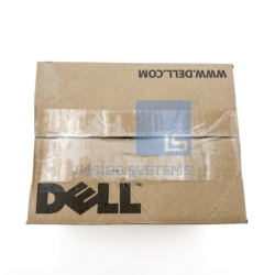 005050468-01 - EMC Unity-XT 1.92TB 12G SAS 2.5" SSD