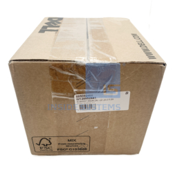 005050468-01 - EMC Unity-XT 1.92TB 12G SAS 2.5" SSD - Image 3