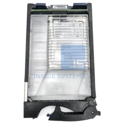 005050854 - EMC 600GB 15K 6G SAS 3.5" HDD