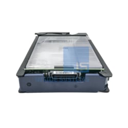005050854 - EMC 600GB 15K 6G SAS 3.5" HDD - Image 3