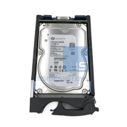 005051613 - EMC Unity 2TB 7.2K 12G SAS 3.5" HDD