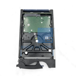005051613 - EMC Unity 2TB 7.2K 12G SAS 3.5" HDD - Image 4