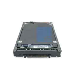 005052110 - EMC VMAX 3.84TB 12G TLC SAS 2.5" SSD - Image 3