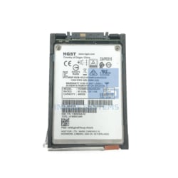 005052253 - EMC Unity 200GB 12G SAS 2,5" SSD