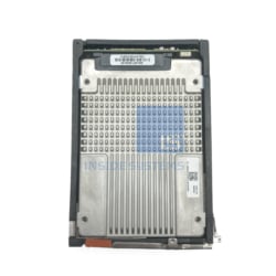005052253 - EMC Unity 200GB 12G SAS 2,5" SSD - Image 3