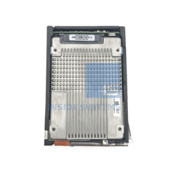 Alternative view of 005052256 - EMC Unity 800GB 12G Flash SAS 2.5" SSD