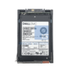 005052612 - EMC Isilon 800GB 6G SAS 2.5" SSD 1 005052612 A