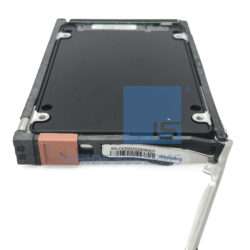 005052612 - EMC Isilon 800GB 6G SAS 2.5" SSD - Image 3