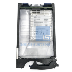 005052933 - EMC 600GB 15K 6G SAS 3.5" HDD