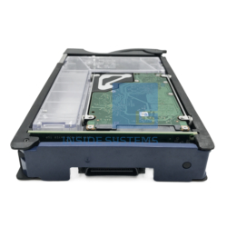 005052933 - EMC 600GB 15K 6G SAS 3.5" HDD - Image 3