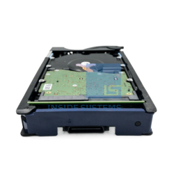 005053121 - EMC Unity-XT 4TB 7.2K 12G SAS 3.5" HDD - Image 3