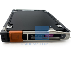 Alternative view of 005053166 - EMC Unity-XT 800GB 12G SAS 2.5" SSD