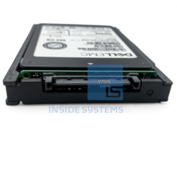 005053166 - EMC Unity-XT 800GB 12G SAS 2.5" SSD - Image 3