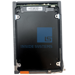 005053166 - EMC Unity-XT 800GB 12G SAS 2.5" SSD - Image 4