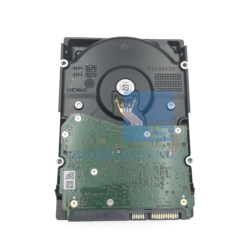Alternative view of 005053382 - EMC Isilon 12TB 7.2K 6G SATA 3.5" HDD