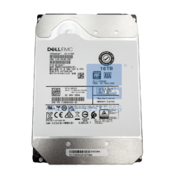 005053660 - EMC Isilon 16TB 7.2K 6G SATA 3.5" HDD