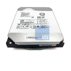 Alternative view of 005053660 - EMC Isilon 16TB 7.2K 6G SATA 3.5" HDD