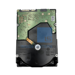 005053660 - EMC Isilon 16TB 7.2K 6G SATA 3.5" HDD - Image 3