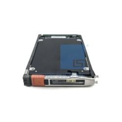 Alternative view of 005054008 - EMC Unity-XT 3.84TB 12G SAS 2.5" SSD