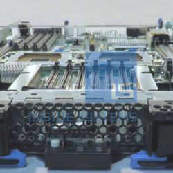 00AE749 - HS23 V2 Series System Board Only - Image 4