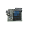 00AG540 A 3