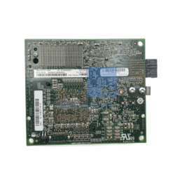 00AG540 B 3