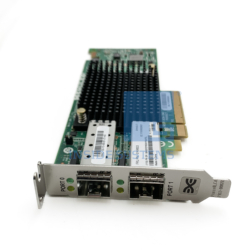 00AG570 LP C