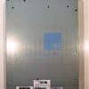 00AR108 A