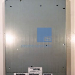 00AR108 - IBM V3700 Canister - FW above 6.4.1.3