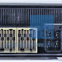 00AR108 - IBM V3700 Canister - FW above 6.4.1.3 - Image 4
