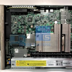00AR108 - IBM V3700 Canister - FW above 6.4.1.3 - Image 5