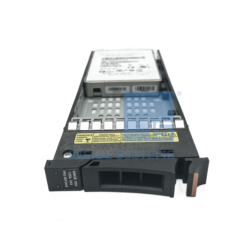 00AR444 C