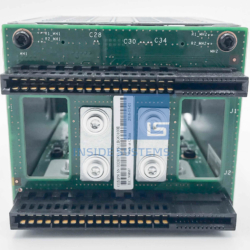 00DJ038 C 3
