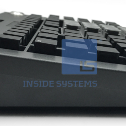 00DN034 - POS Keyboard 67 Keys - Image 3