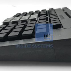 00DN034 - POS Keyboard 67 Keys - Image 4
