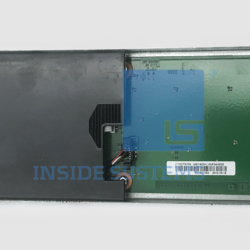 00E1636 - 2B01 Operator Panel for MHD/MMD - Image 3
