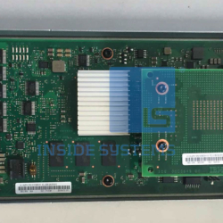 00E2380 - SERVICE PROCESSOR CARD 9119-MME 6B4B