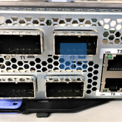 00E2380 - SERVICE PROCESSOR CARD 9119-MME 6B4B 10 00E2380 - SERVICE PROCESSOR CARD 9119-MME 6B4B - Image 3