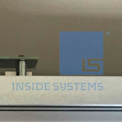 00E2380 - SERVICE PROCESSOR CARD 9119-MME 6B4B 11 00E2380 - SERVICE PROCESSOR CARD 9119-MME 6B4B - Image 4