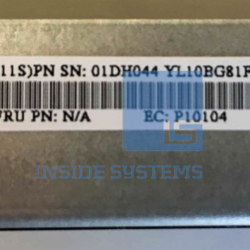 00E2380 - SERVICE PROCESSOR CARD 9119-MME 6B4B 12 00E2380 - SERVICE PROCESSOR CARD 9119-MME 6B4B - Image 5