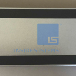 00E2380 - SERVICE PROCESSOR CARD 9119-MME 6B4B 13 00E2380 - SERVICE PROCESSOR CARD 9119-MME 6B4B - Image 6