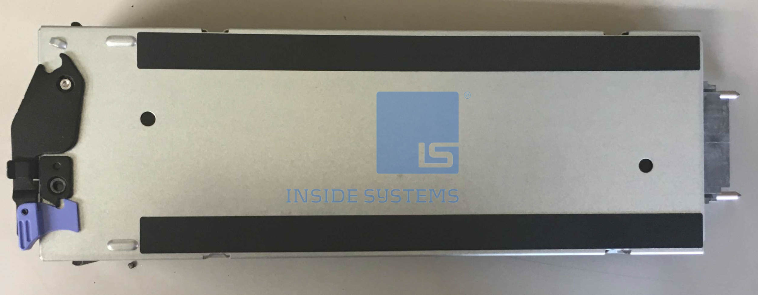 00E2380 - SERVICE PROCESSOR CARD 9119-MME 6B4B 8 00E2380 - SERVICE PROCESSOR CARD 9119-MME 6B4B - Image 6