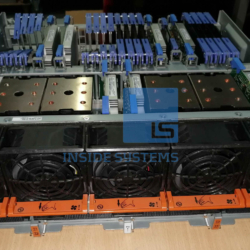 00E6337 - OVATION P7+ 4C 3.808 DD2 16-core CPU BD