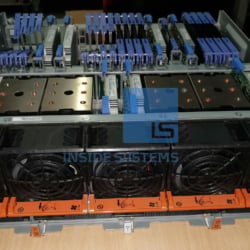00E6337 - OVATION P7+ 4C 3.808 DD2 16-core CPU BD
